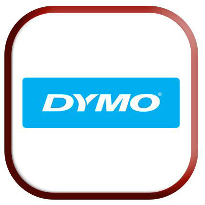 Üreticiler İçin Resim Dymo