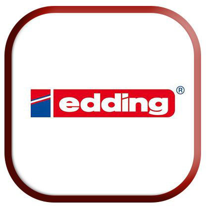 Üreticiler İçin Resim Edding