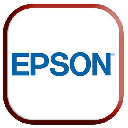 Üreticiler İçin Resim Epson