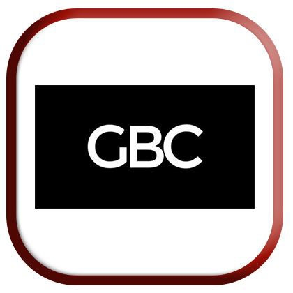 Üreticiler İçin Resim GBC