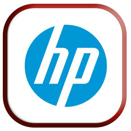 Üreticiler İçin Resim Hp