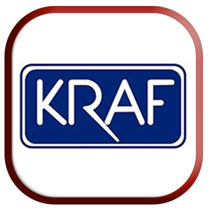 Üreticiler İçin Resim Kraf