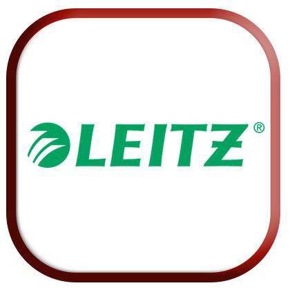 Üreticiler İçin Resim Leitz