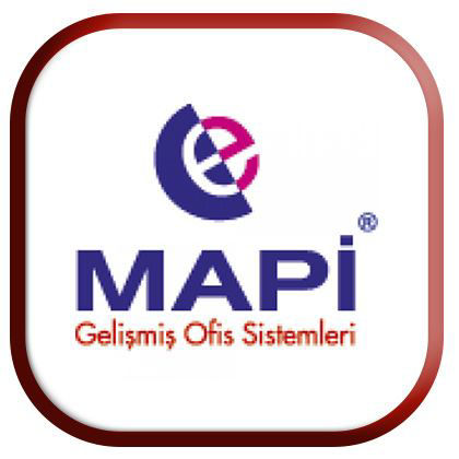 Üreticiler İçin Resim Mapi