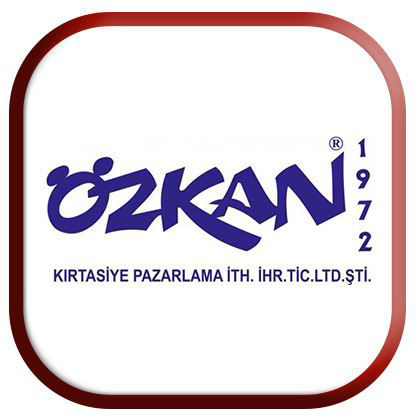 Üreticiler İçin Resim Özkan