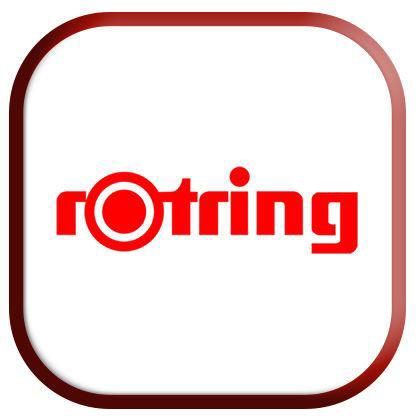 Üreticiler İçin Resim Rontring