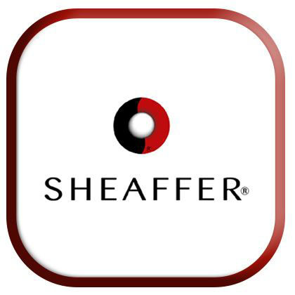 Üreticiler İçin Resim Sheaffer