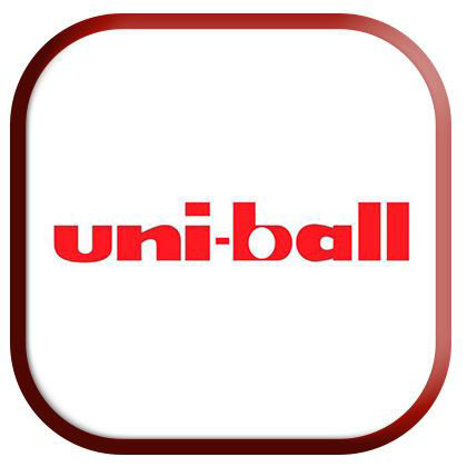 Üreticiler İçin Resim Uniball