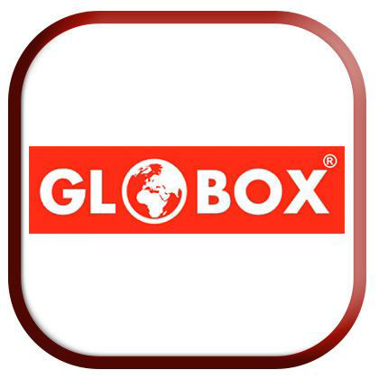 Üreticiler İçin Resim Globox