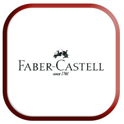 Üreticiler İçin Resim Faber-Castell