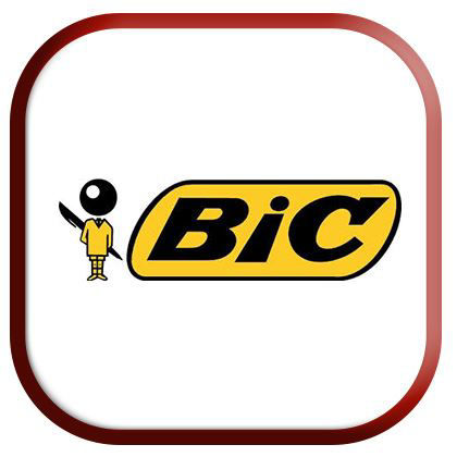 Üreticiler İçin Resim Bic