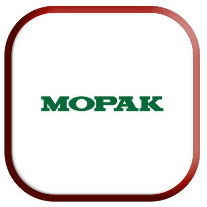 Üreticiler İçin Resim Mopak