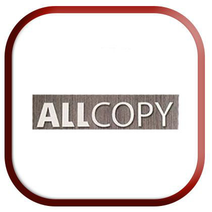 Üreticiler İçin Resim Allcopy