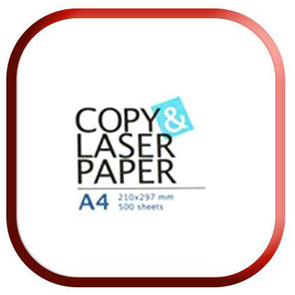Üreticiler İçin Resim Copy Laser