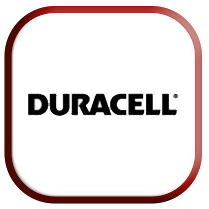 Üreticiler İçin Resim Duracell