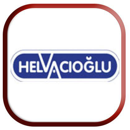 Üreticiler İçin Resim Helvacıoğlu