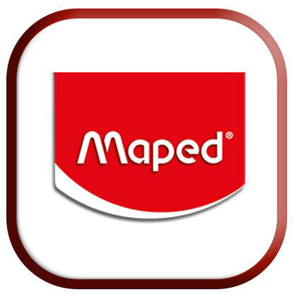 Üreticiler İçin Resim Maped