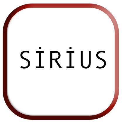 Üreticiler İçin Resim Sirius