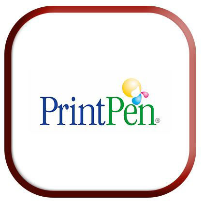 Üreticiler İçin Resim Printpen