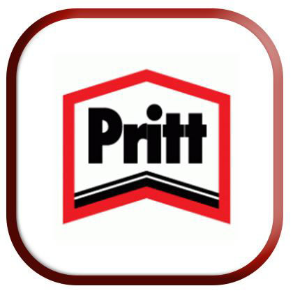 Üreticiler İçin Resim Pritt