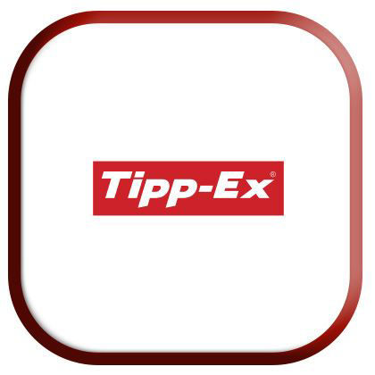 Üreticiler İçin Resim Tipp-ex