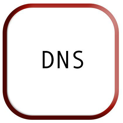 Üreticiler İçin Resim Dns