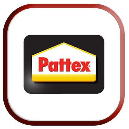 Üreticiler İçin Resim Pattex