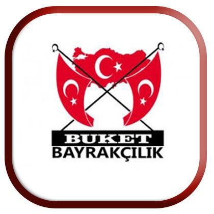 Üreticiler İçin Resim Buket