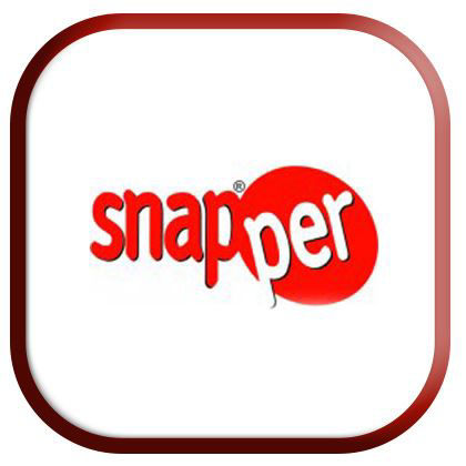 Üreticiler İçin Resim Snapper