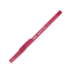 Resim Bic 962667 Tükenmez Kalem Round Stıc Kırmızı