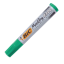 Resim Bic 2300  8209233 Permanent Kalem Kesik  Uç Yeşil