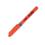 Resim Bic 811933 Fosforlu Kalem Turuncu