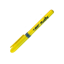 Resim Bic 811935 Fosforlu Kalem Sarı