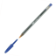 Resim Bic 880656 Tükenmez Kalem Cristal Large 1.6 Mavi