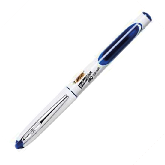 Bic 885789 Roller Kalem Glıde Pro 0.5 Mavi. ürün görseli