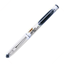 Resim Bic 885790 Roller Kalem Glıde Pro 0.5 Siyah