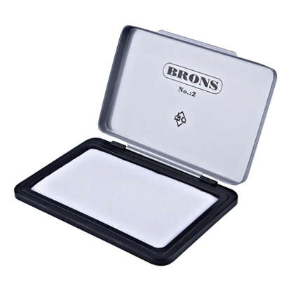 Resim Brons BR-142 Metal Istampa No:2