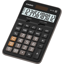 Resim Casio AX-12B Hesap Makinesi 12 Haneli
