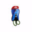 Resim Globox 6247 Makas 15cm