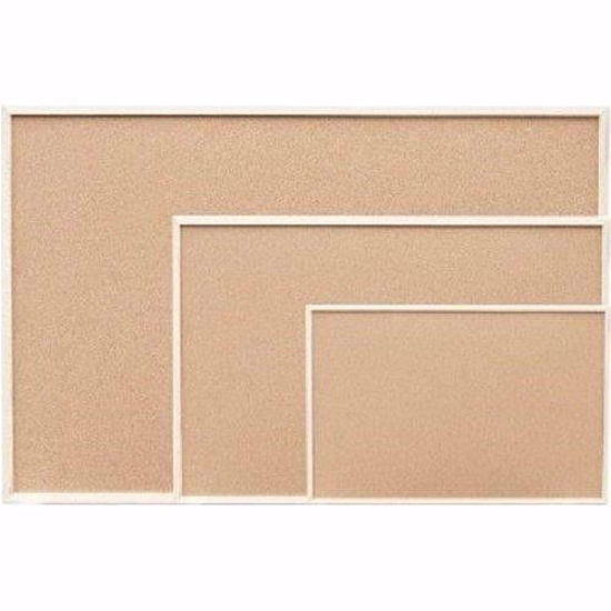 Dupano Mantar Pano 60x90cm. ürün görseli