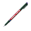 Resim Edding 142M Asetat Kalemi Mor