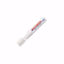 Resim Edding 4090 Cam Kalemi Beyaz