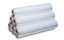 Resim Akta AKT-0099 Streç 17 Micron 50cm 300Mt.