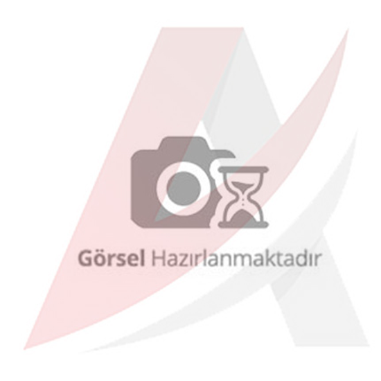 Pilot BX-V5-L-E Roller Kalem İğne Uç Mavi. ürün görseli